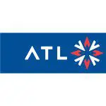 Atlanta-Region Transit Link Authority