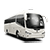 busengineering