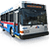 busmaintenance