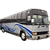 busremanufacturing
