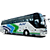 maintenancefacilitiesplanning