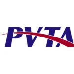 pioneer valley transit authority