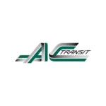 alameda-contra costa transit district