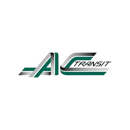 actransitlogocircle