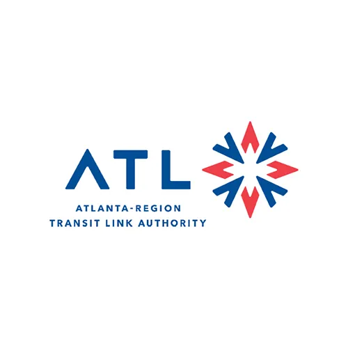 atllogocircle