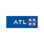 atlanta-region transit link authority
