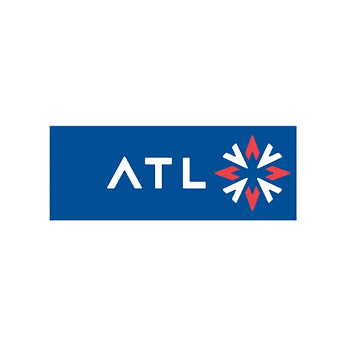 atllogocircle2