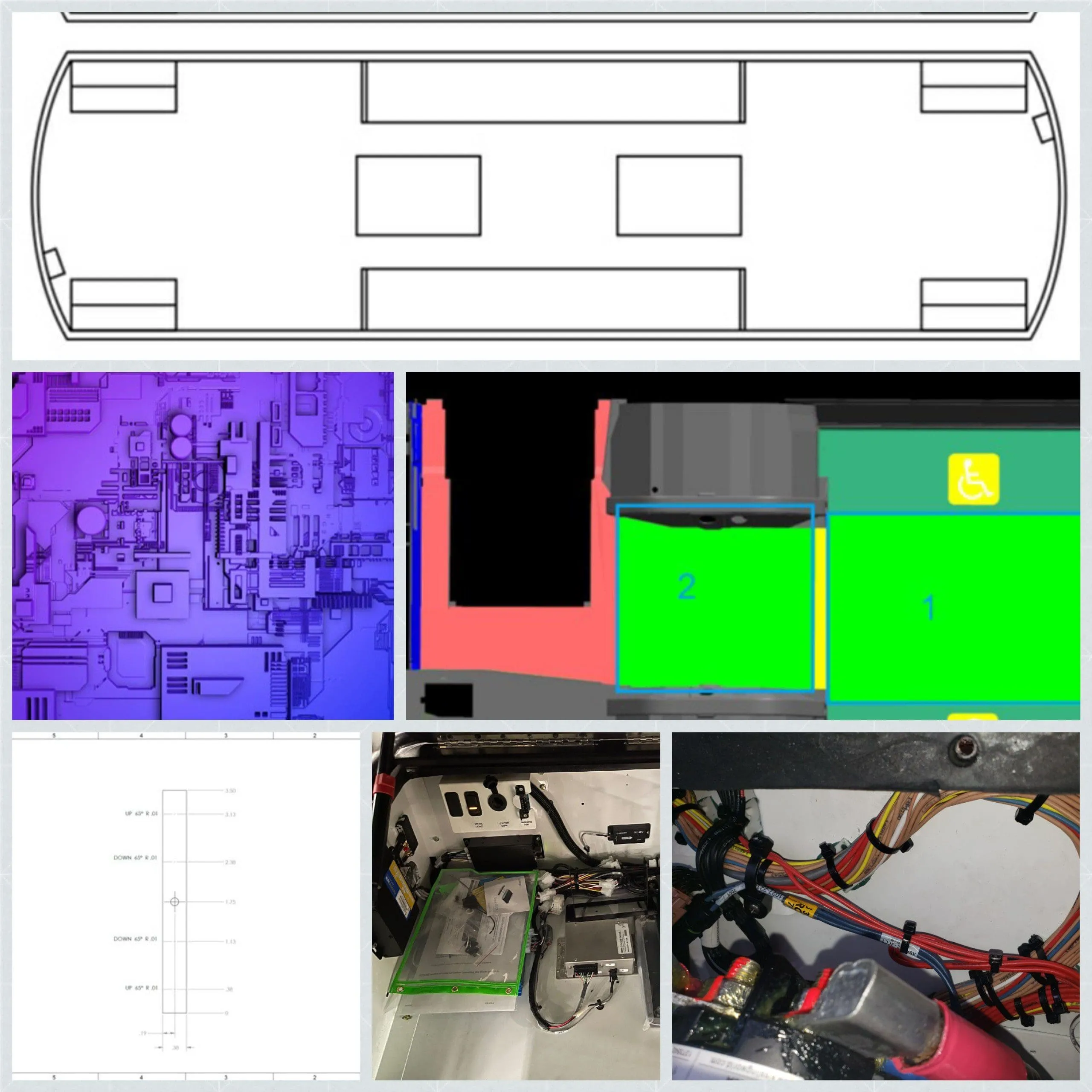 bus-engineering-supporting-pic-scaled bus engineering supporting pic scaled 1