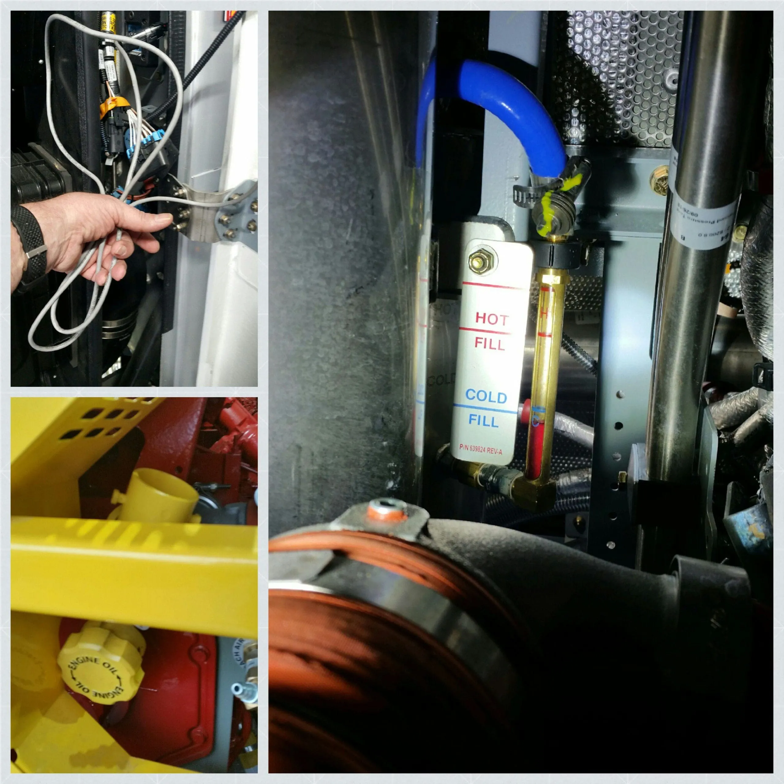 bus-maintenance-audits-supporting-image-scaled bus maintenance audits supporting image scaled 1