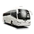 busengineering
