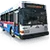 busmaintenance