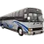 busremanufacturing