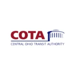 central ohio transit authority