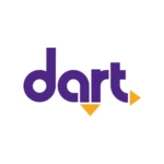 des moines area regional transit authority