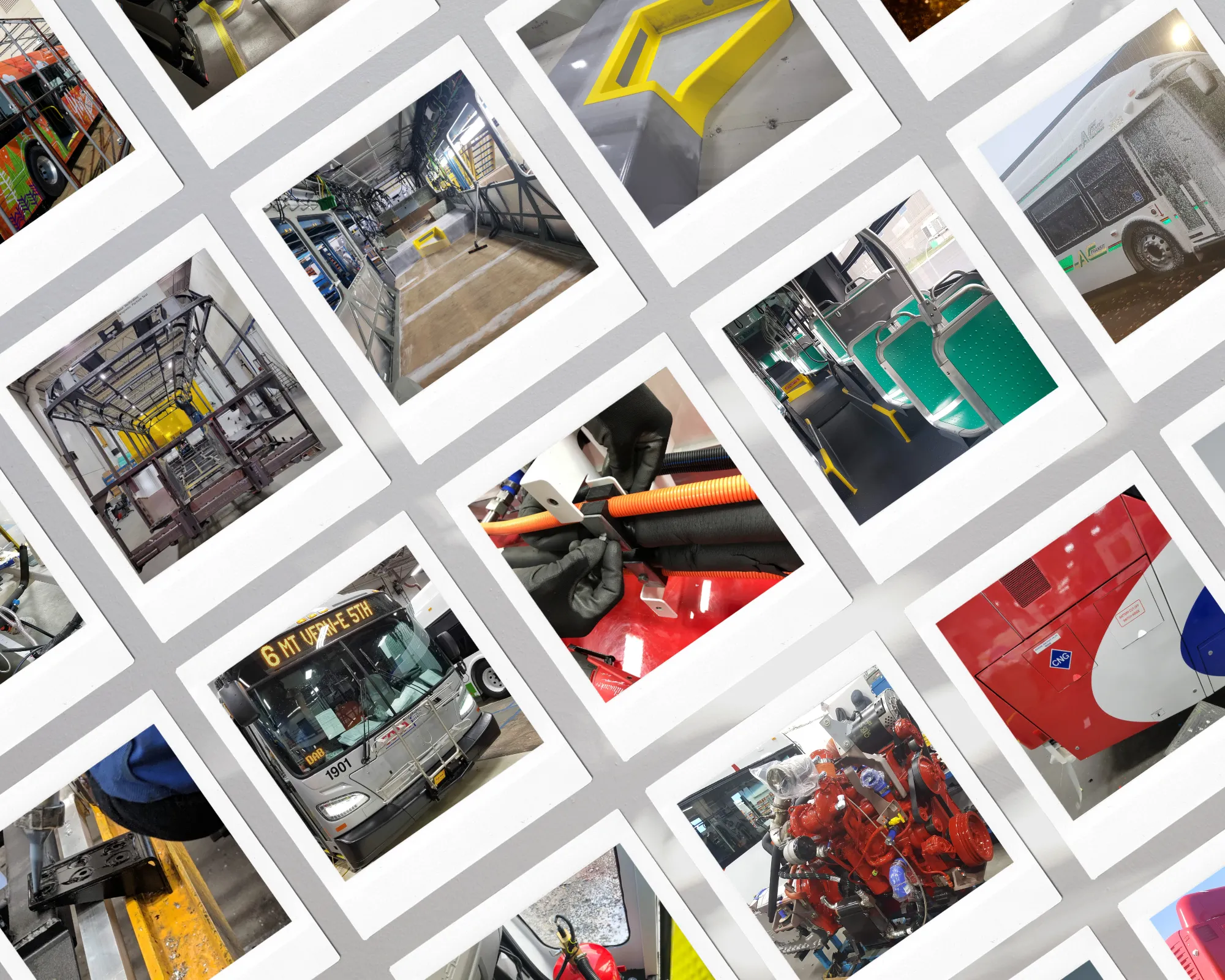 in-plant-inspection-services in plant inspection services
