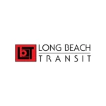 long beach transit (lbt)