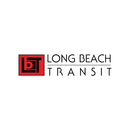 lbtlogocircle