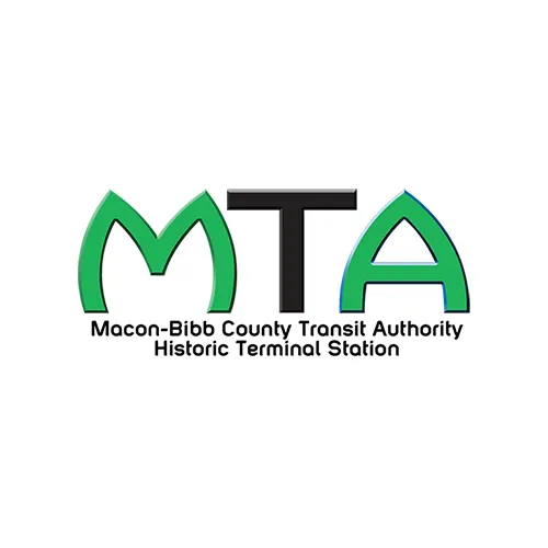 mtalogocircle