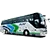 maintenancefacilitiesplanning
