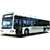 turn keybusproducrements1