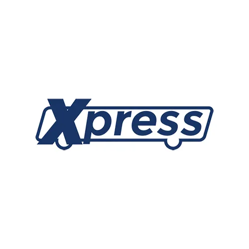 xpresslogocircle